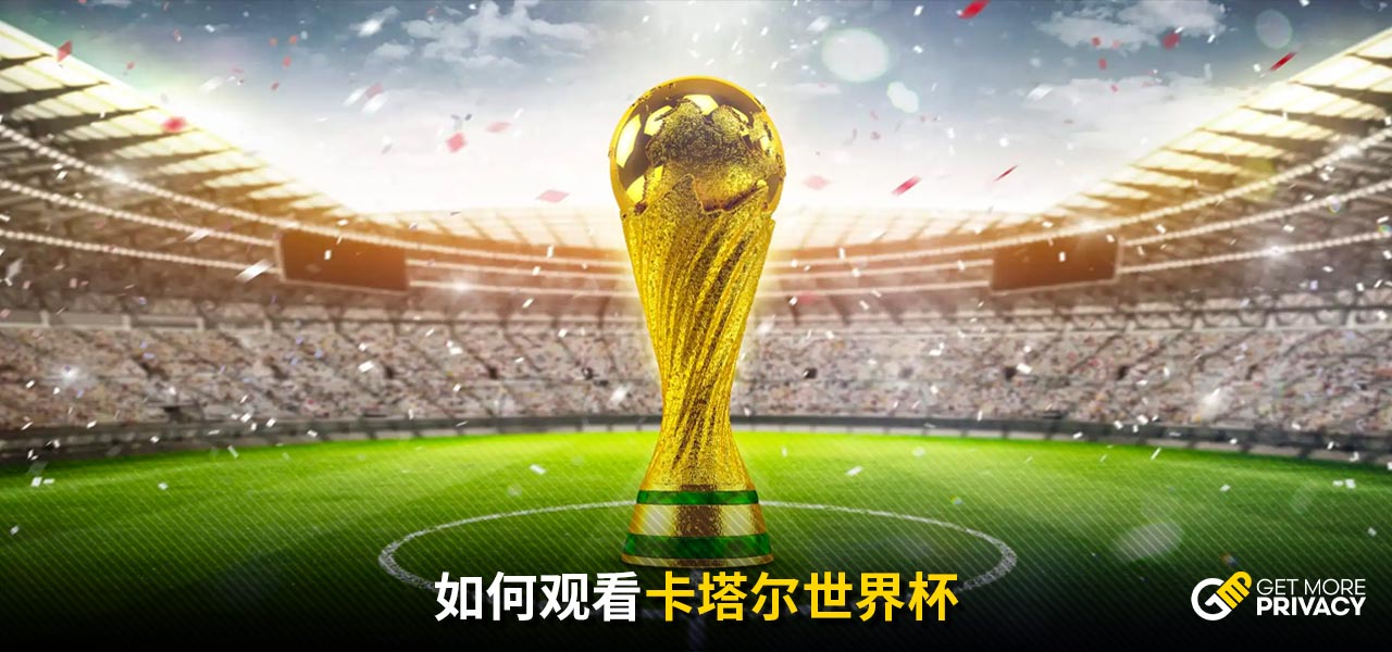 她不仅在空