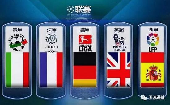 在国际乒乓