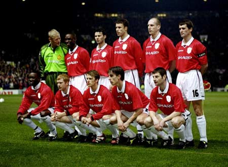 在客场以3 在客场以3