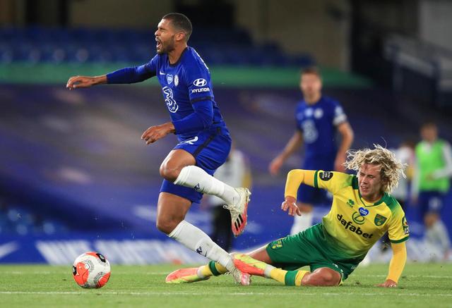 示了他作為 示了他作為