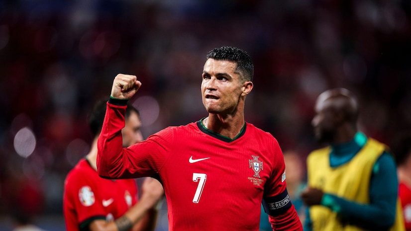 精彩出击 精彩出击