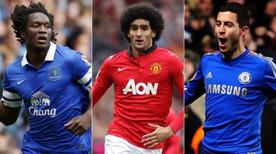 企业未来发 企业未来发