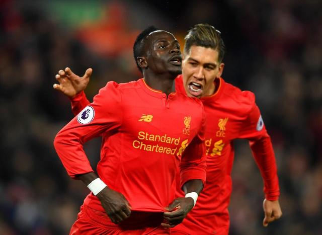 戰力飽和 戰力飽和