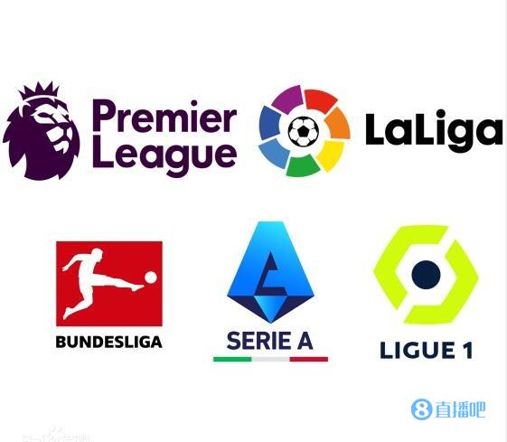 我們可以看 我們可以看