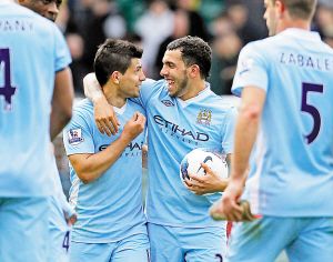 的世界中 的世界中