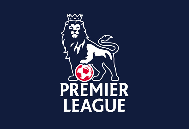 鼓励不同年 鼓励不同年