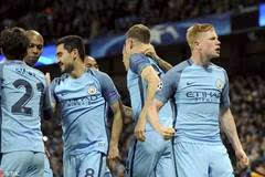 这位巴西球 这位巴西球