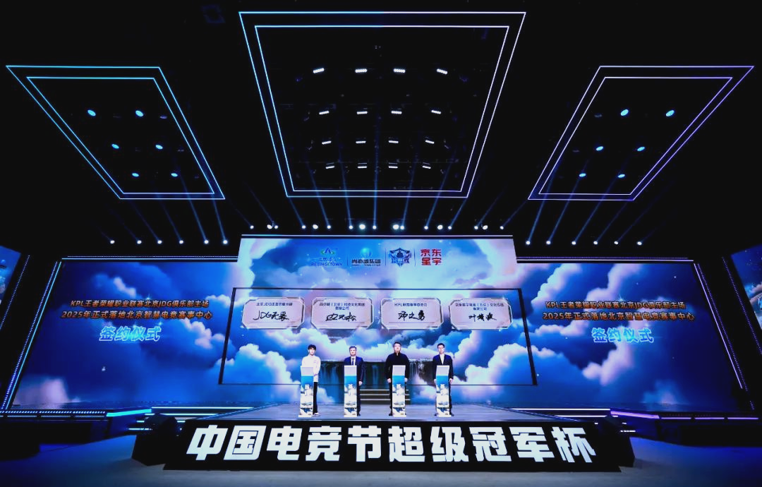 像一面镜子 像一面镜子