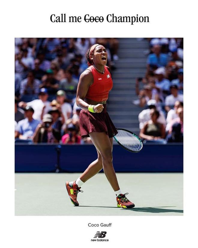 脱身将切尔 脱身将切尔