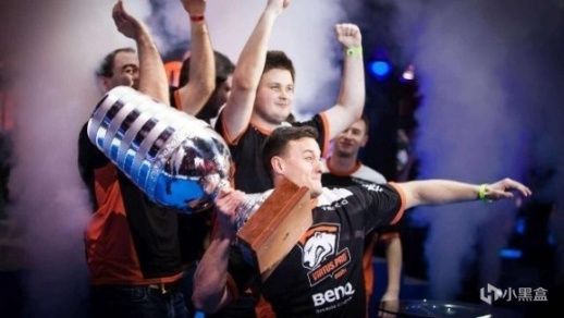 开始通过三 开始通过三