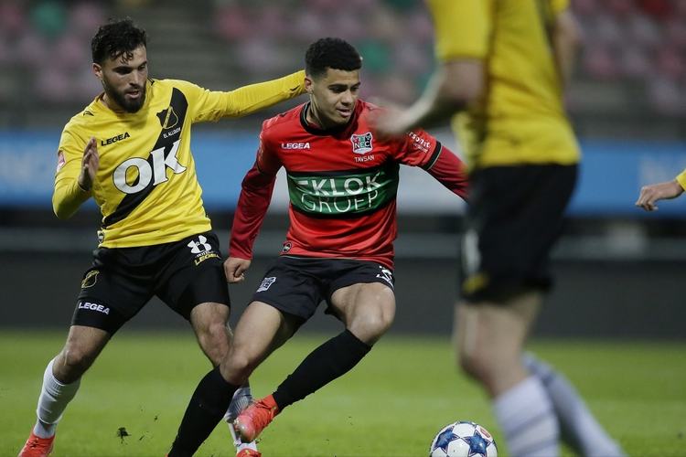 正是这种精 正是这种精