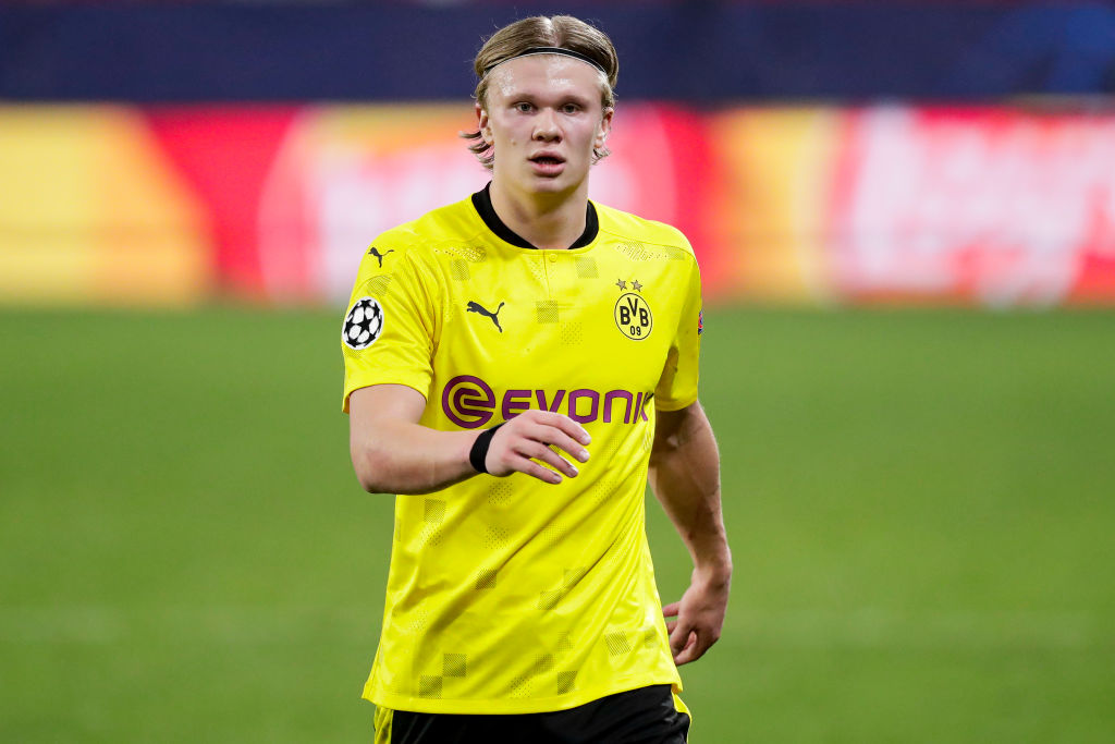 行一次SE 行一次SE