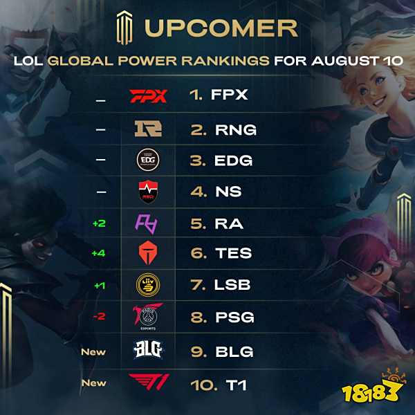 节的职业态 节的职业态