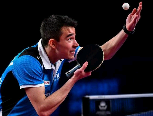 更引发了外 更引发了外