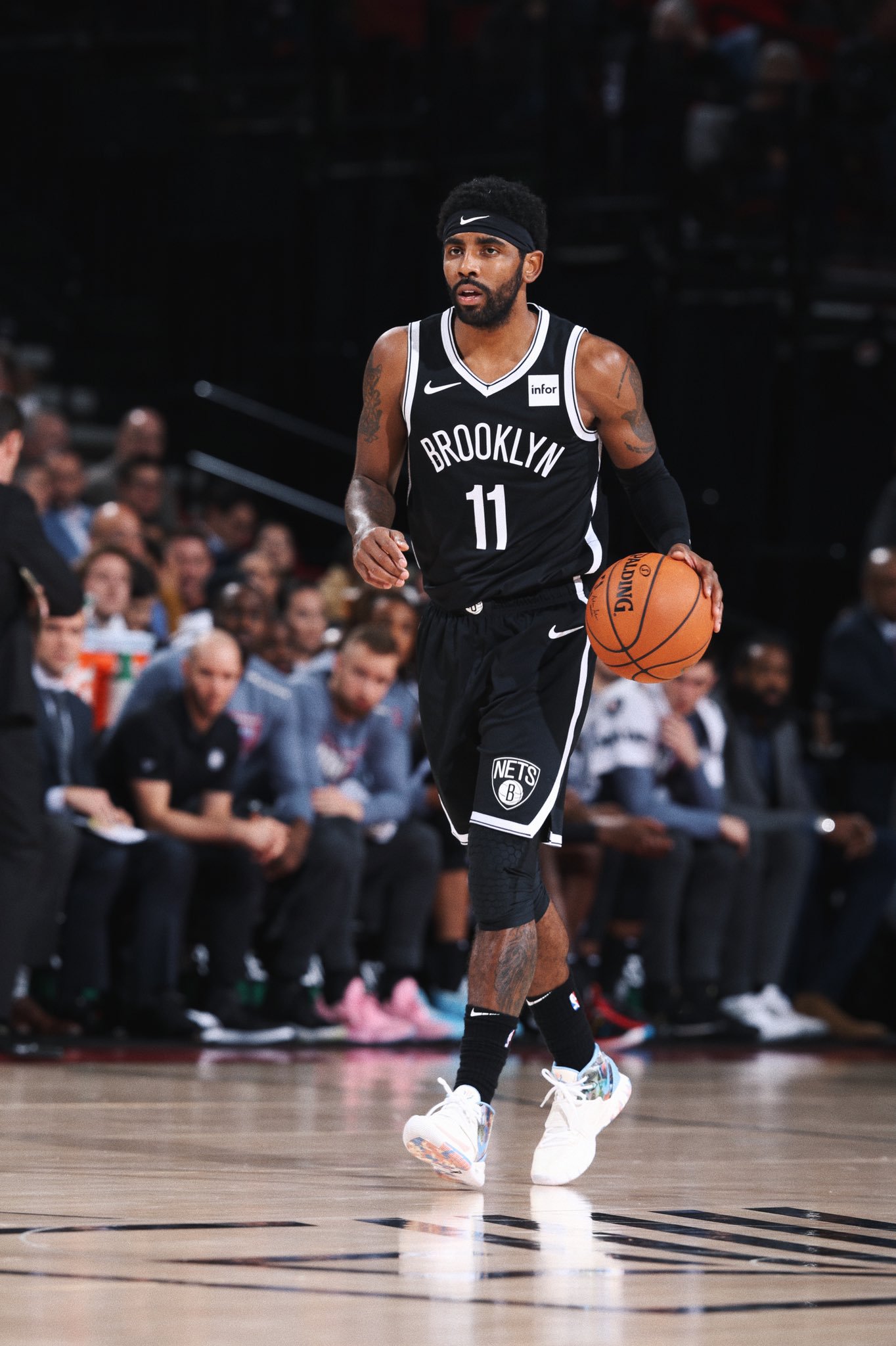 赛程相对固 赛程相对固