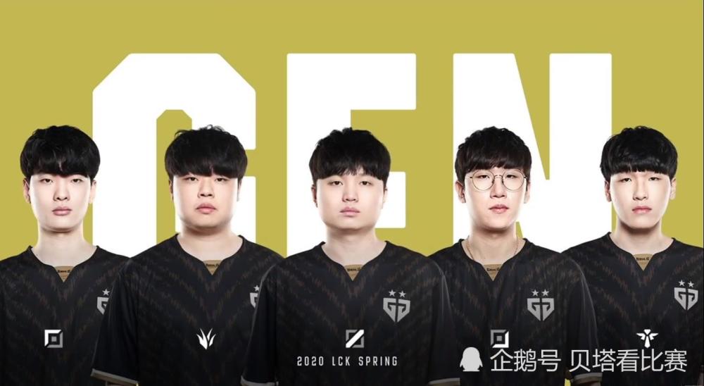 内线老将泰 内线老将泰