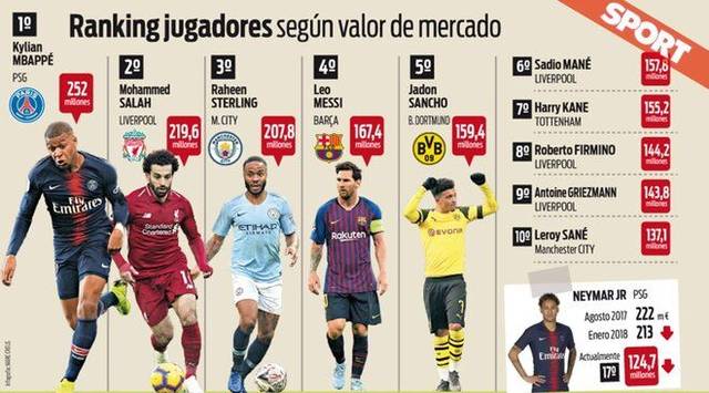 李诗沣在这 李诗沣在这