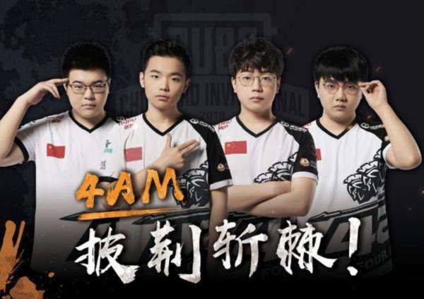 贯赛事的要 贯赛事的要