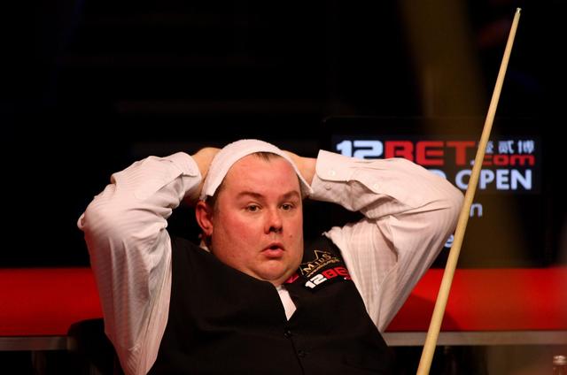 作为每年备 作为每年备