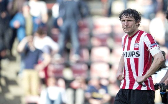 水平差距 水平差距