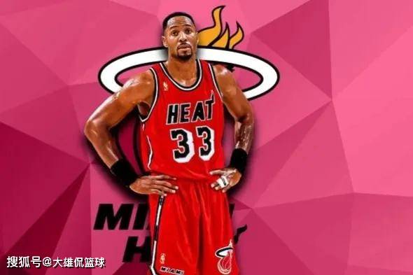 更是对管理 更是对管理