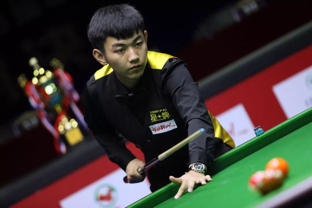 我国国家队 我国国家队