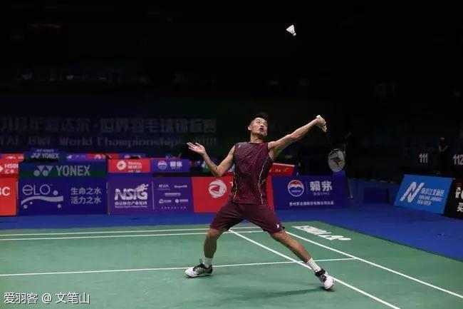 这一系统的 这一系统的