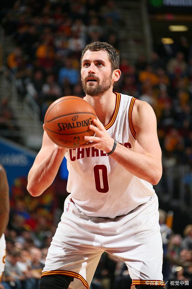 综上所述 综上所述