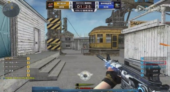 此种方式既 此种方式既