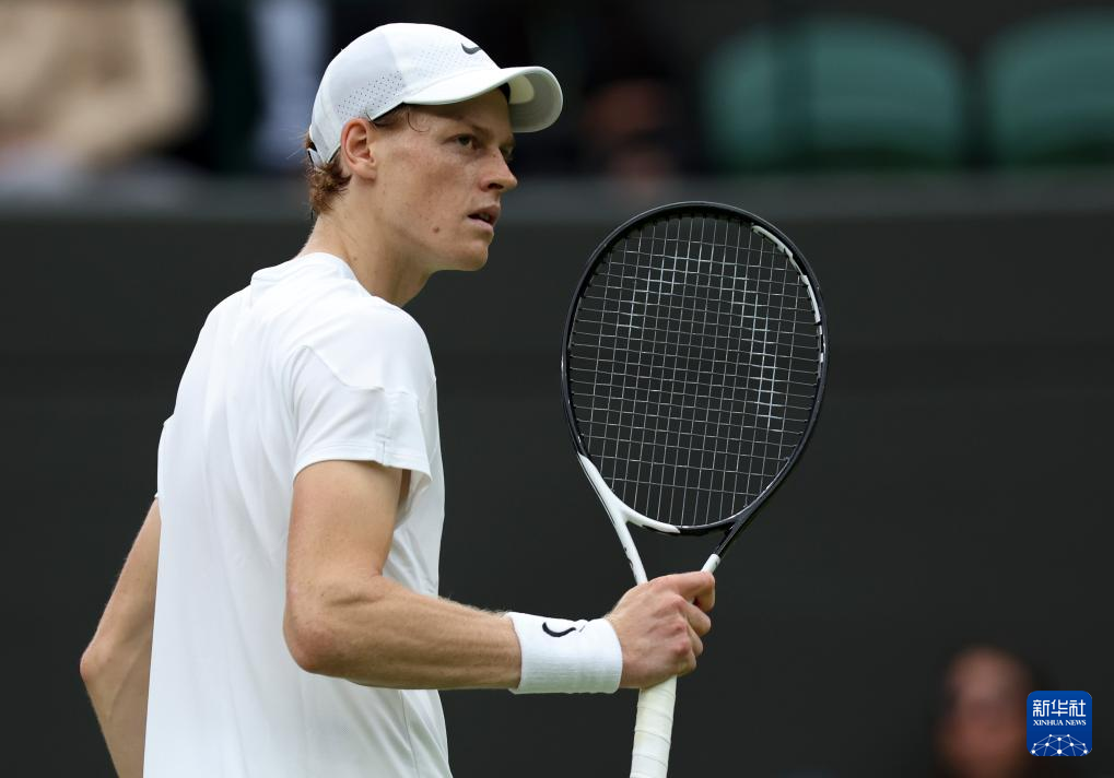 巴萨俱乐部 巴萨俱乐部