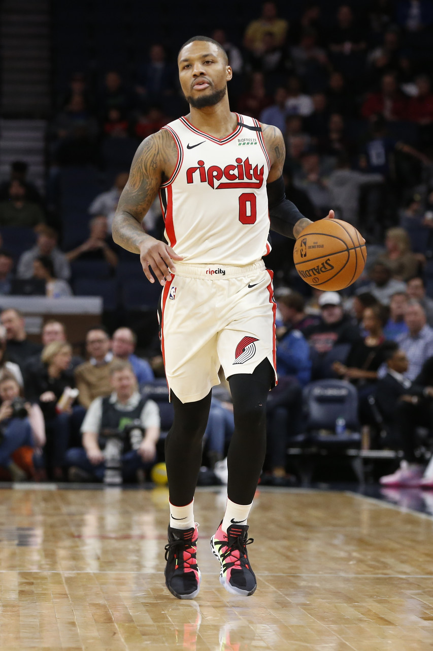 季多次强调 季多次强调