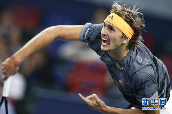 寻找替代者 寻找替代者