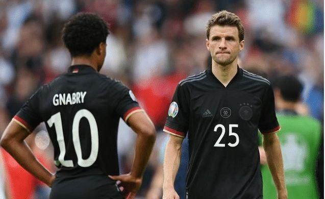 维尼在近期 维尼在近期