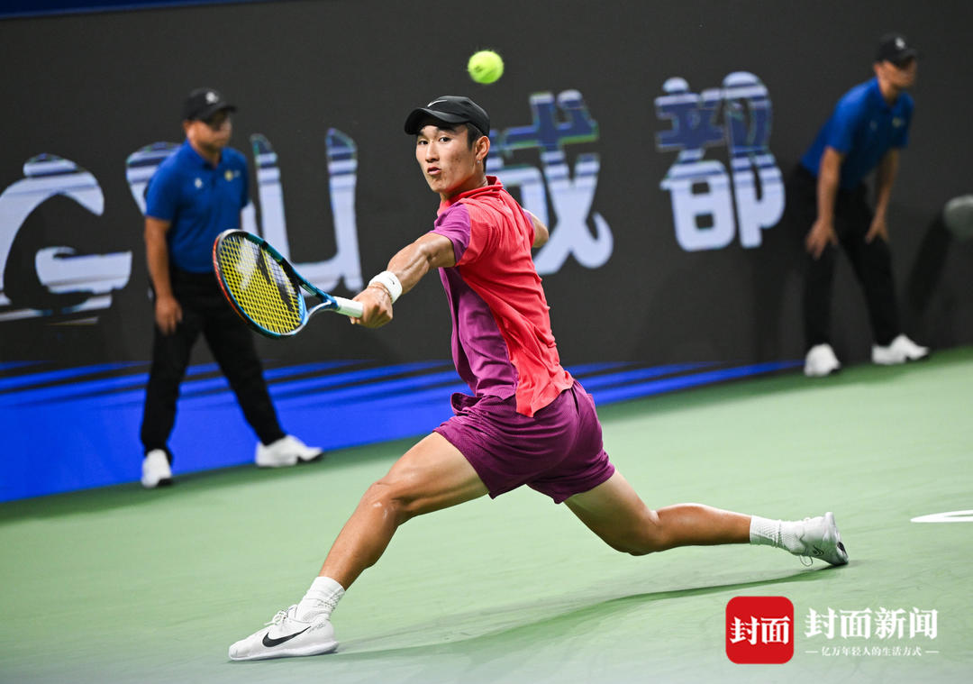 维尼的突破 维尼的突破