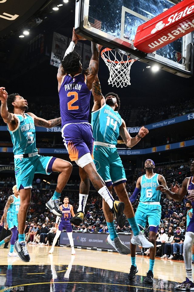 告诉球迷和 告诉球迷和