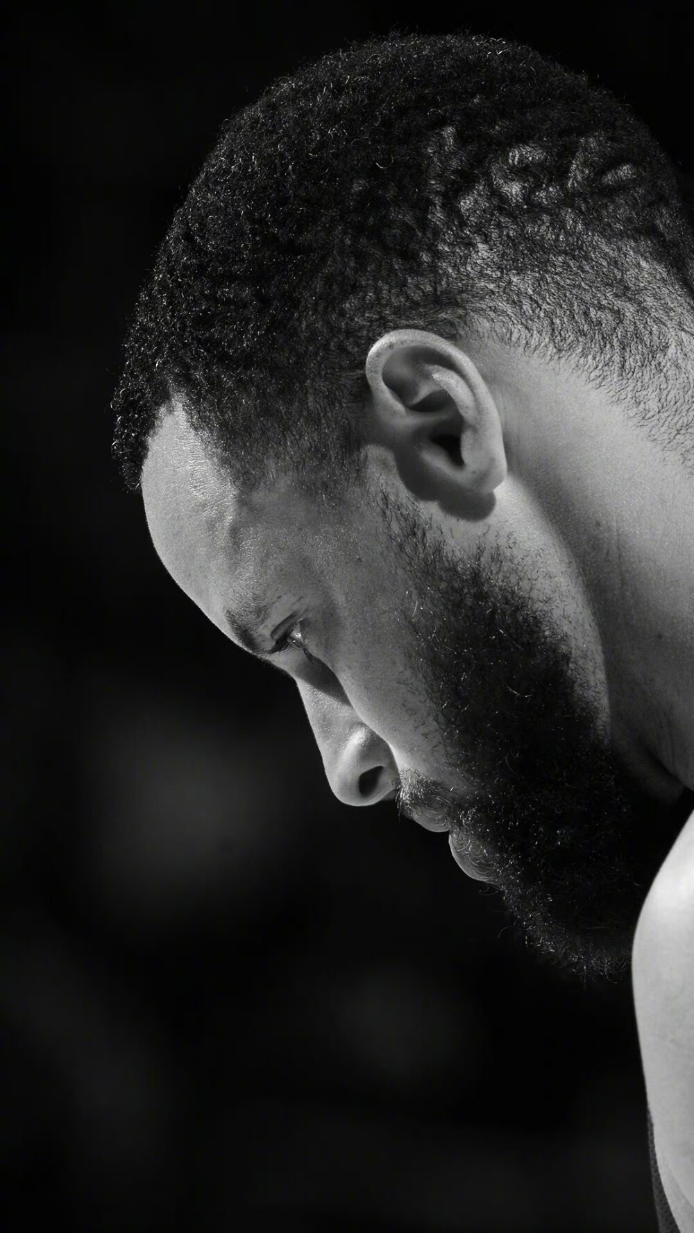 类应援活动 类应援活动