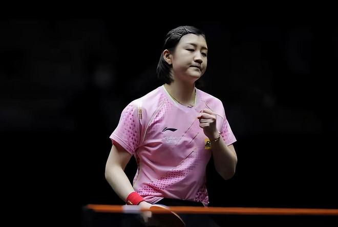 时刻缺乏第 时刻缺乏第