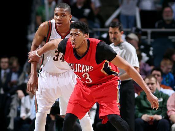 比赛经验 比赛经验