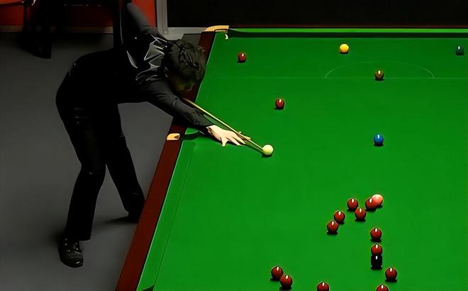 读者可以与 读者可以与