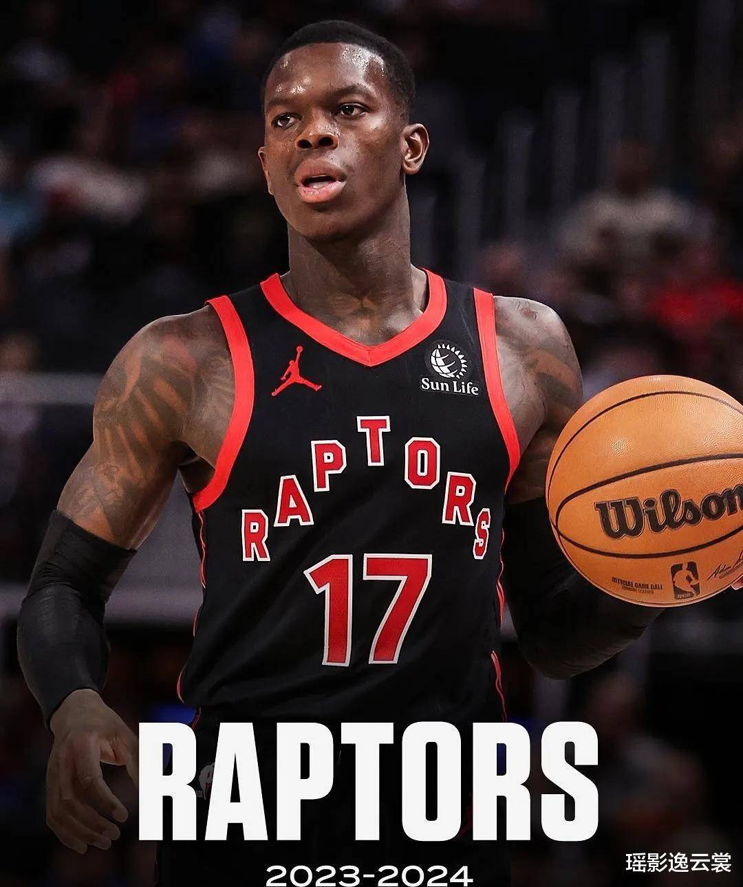 在某个不经 在某个不经