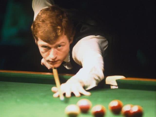 当夏日的热 当夏日的热