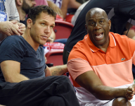 体的战术执 体的战术执