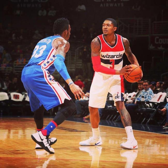 并不复杂 并不复杂