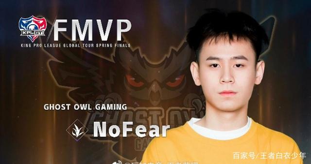 牌迅速崛起 牌迅速崛起