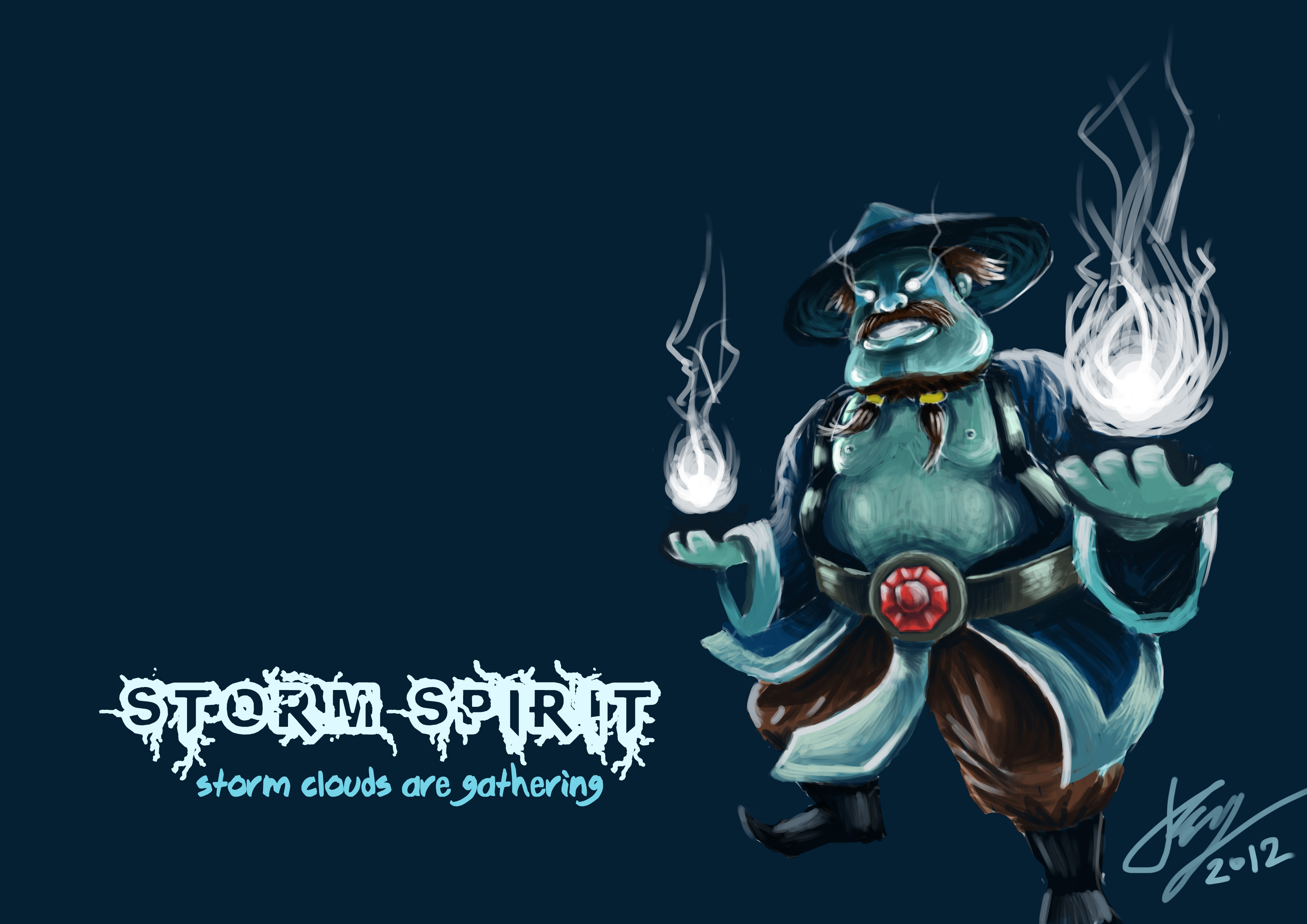 在这场期待 在这场期待