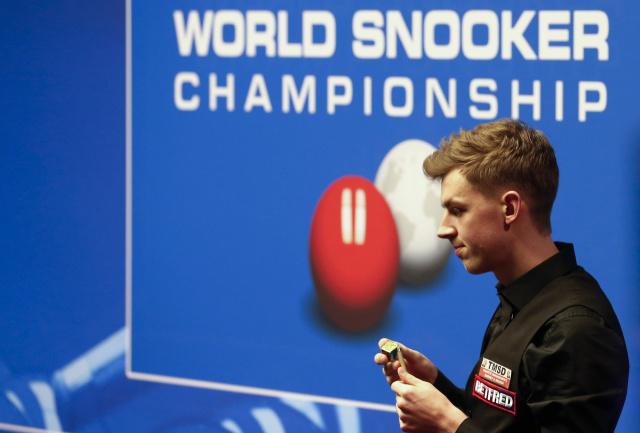 无论是葡萄 无论是葡萄