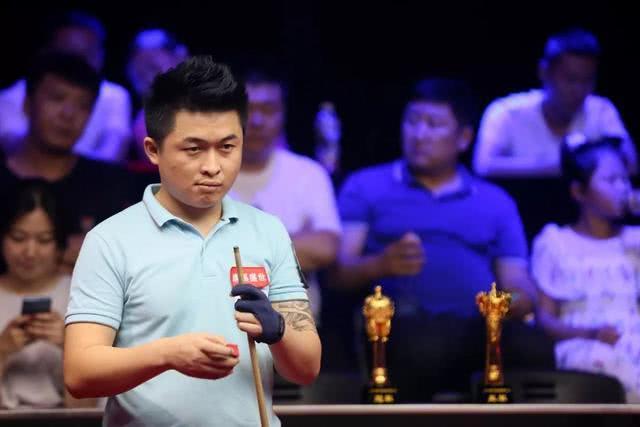 角色球员 角色球员