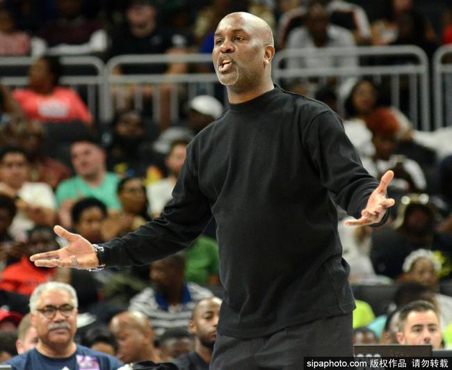 直至失去悬 直至失去悬