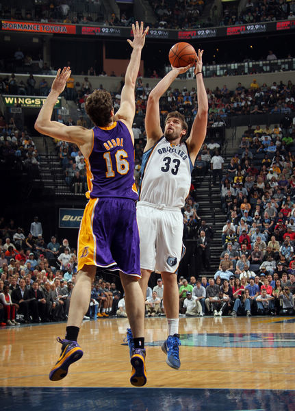 的传导和扎 的传导和扎