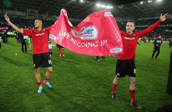 能力来看 能力来看